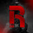 RQKLY