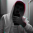 frknkrc59