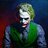 TR_JOKER