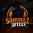 Sihirbaz_Arttzz