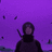 zadkiel
