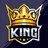 IronKing