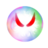 asdqwe