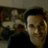 Luciferfb