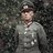 ErwinRommel