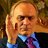 Lazzers