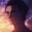 Eren Jaeger