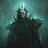 MORGOTH.