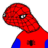 zazdu