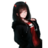 deredevil1