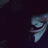 -Vendetta-