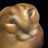 domateskabugu