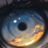 HellHound_619