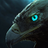 The_Order15