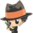 SiTHeMKaR