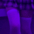 Youjin