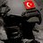 21favian