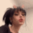 Hatun_Mlk