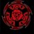 Madara1073