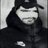 Mehmet1011