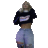 wiwionel