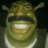 zladgow